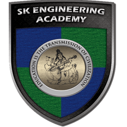 skengg_logo.gif